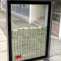 3m ad