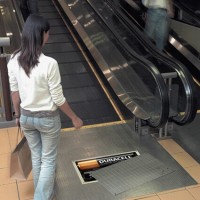 duracell ad