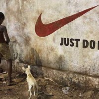 nike just do it ad