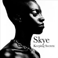 Keeping Secrets (2009)