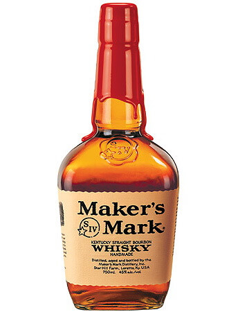 Виски Maker's Mark