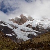 Перу. Фото взято с сайта hobos.ch
