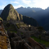 Перу. Фото взято с сайта hobos.ch