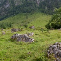 Оберзее. Автор фото Илья Горохов.