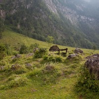 Оберзее. Автор фото Илья Горохов.