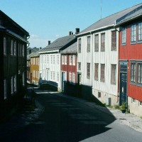 Flanderborg. Рерус. Автор фото Peter Mollenkamp