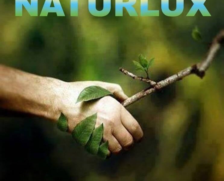 Naturlux