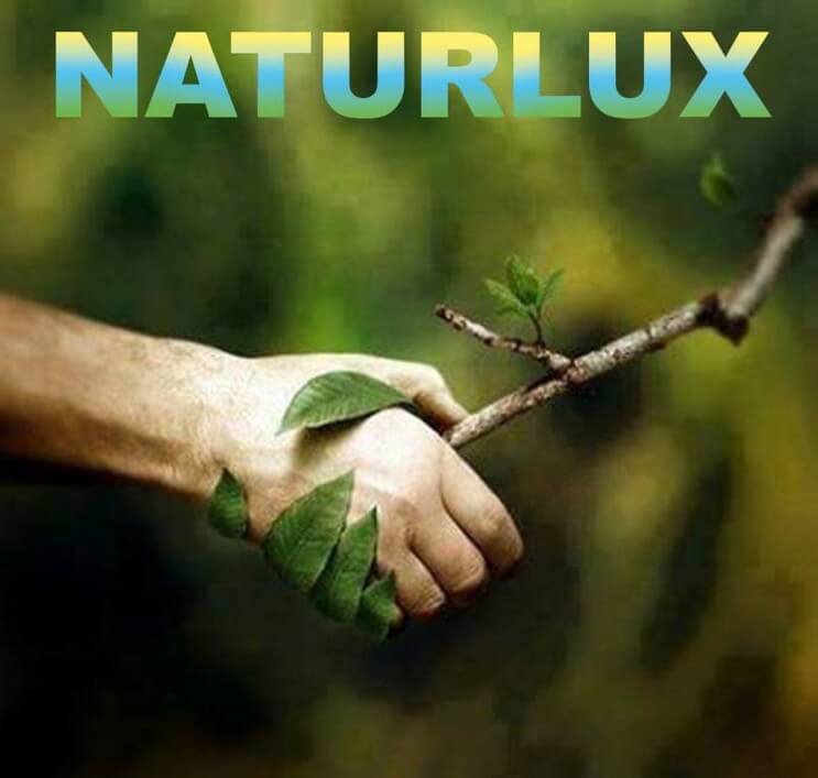 Naturlux