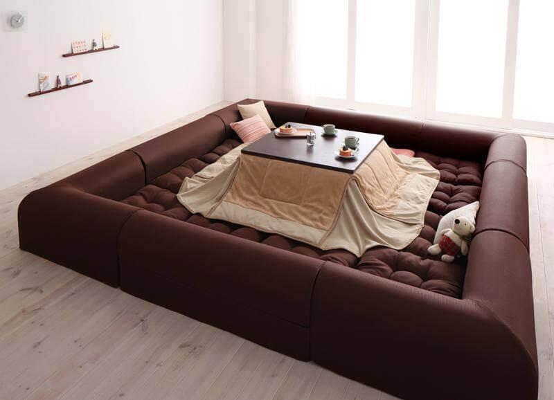 kotatsu-2
