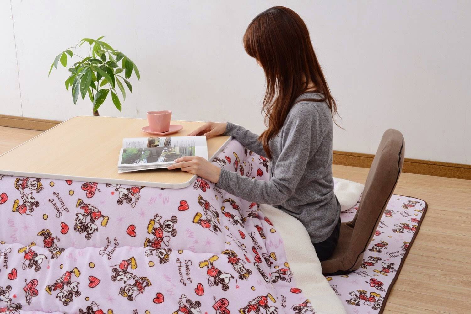 kotatsu-3