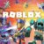 Что такое Roblox