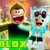 Как заработать Robux в Roblox?