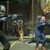 Payday 3. Как играть в одиночку