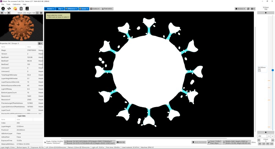 UVTools