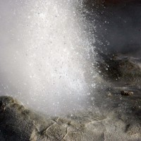 Гейзеры Татио (Tatio Geysers)